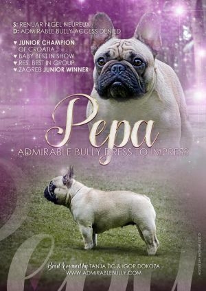 PEPA